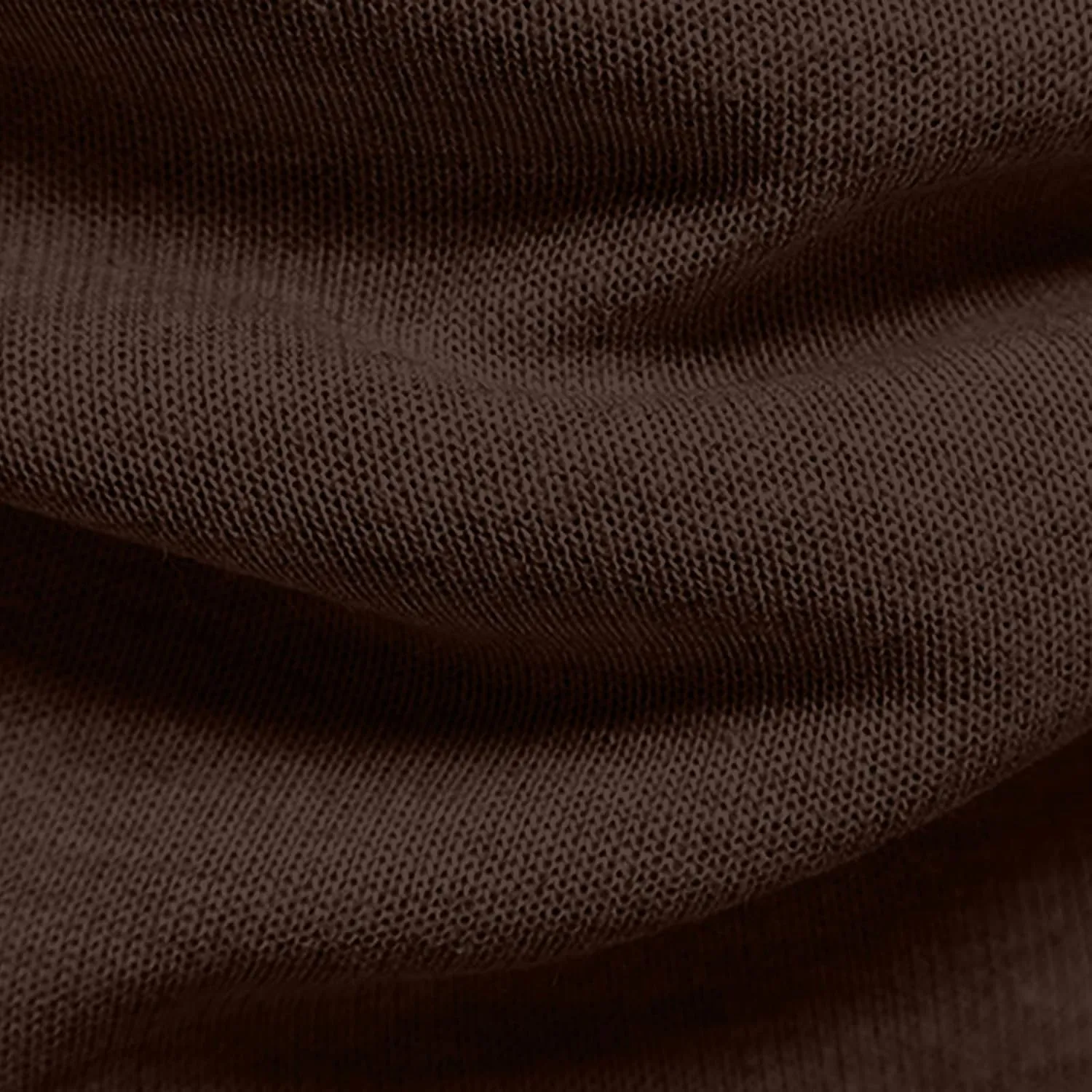 Men's Cardigan Sweaters with Buttons Ribbed Slim Fit Knitted Pullover Autumn Winter Turtleneck Solid Sweater, M-4XL