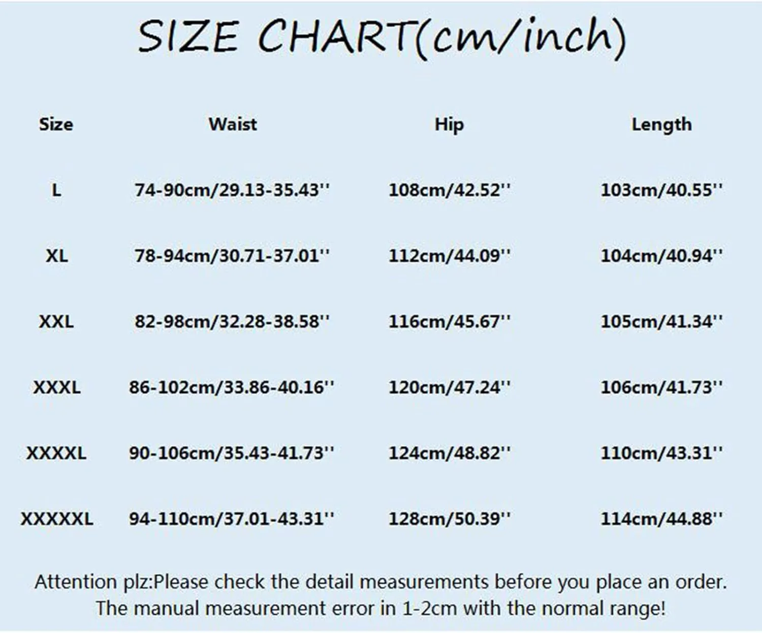 Men's Cotton Linen Pants Casual Drawstring Elastic Waist Beach Pants Loose Yoga Pants Yoga Pants