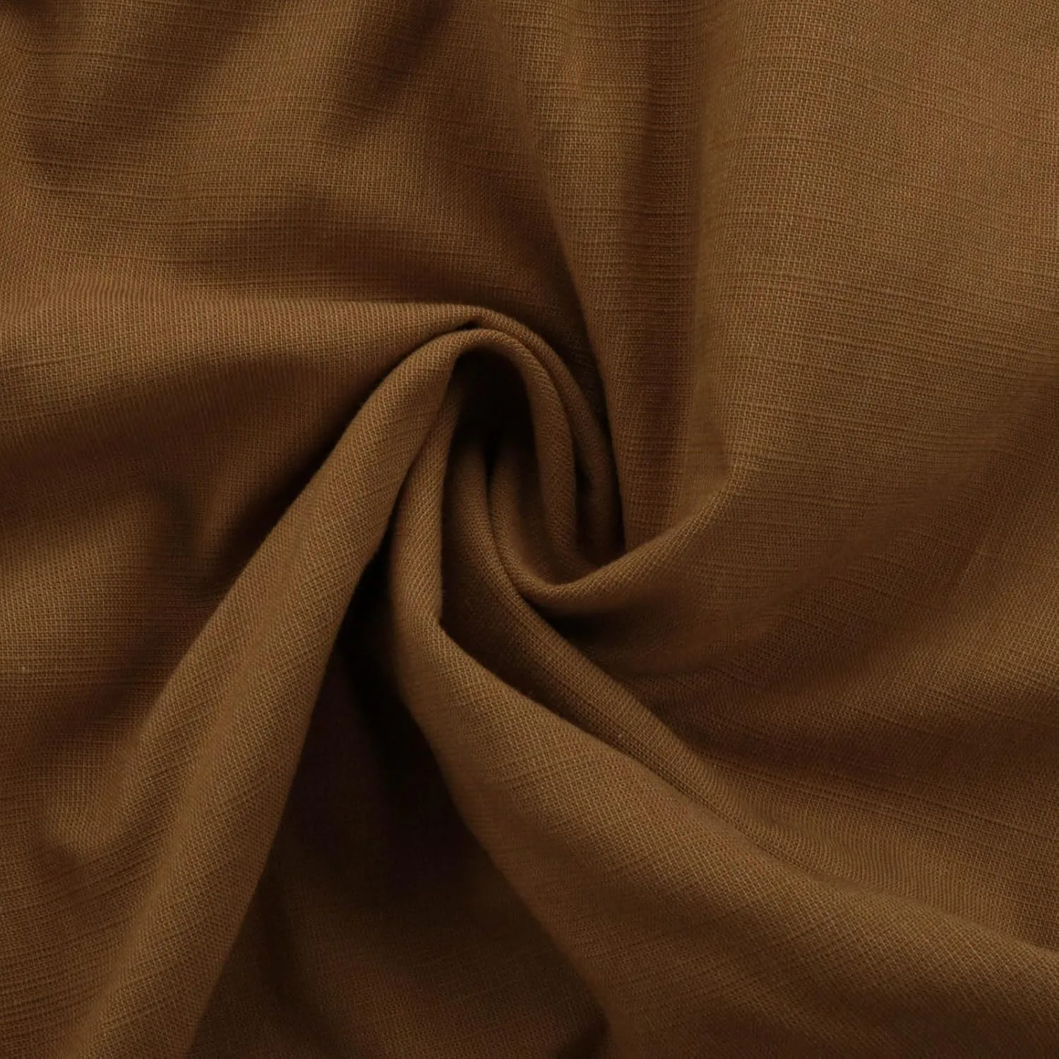 Mens Linen Pants Casual Pants Relaxed-Fit Beach Pants Summer Trousers Drawstring Elastic Waist Pants