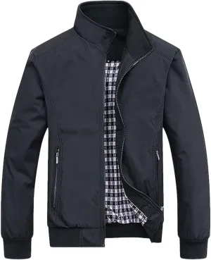 Mens Rain Jacket Hoodies Waterproof Winter Jacket Lightweight Softshell Jacket Snow Jacket Warm Fleece Coat Hiking