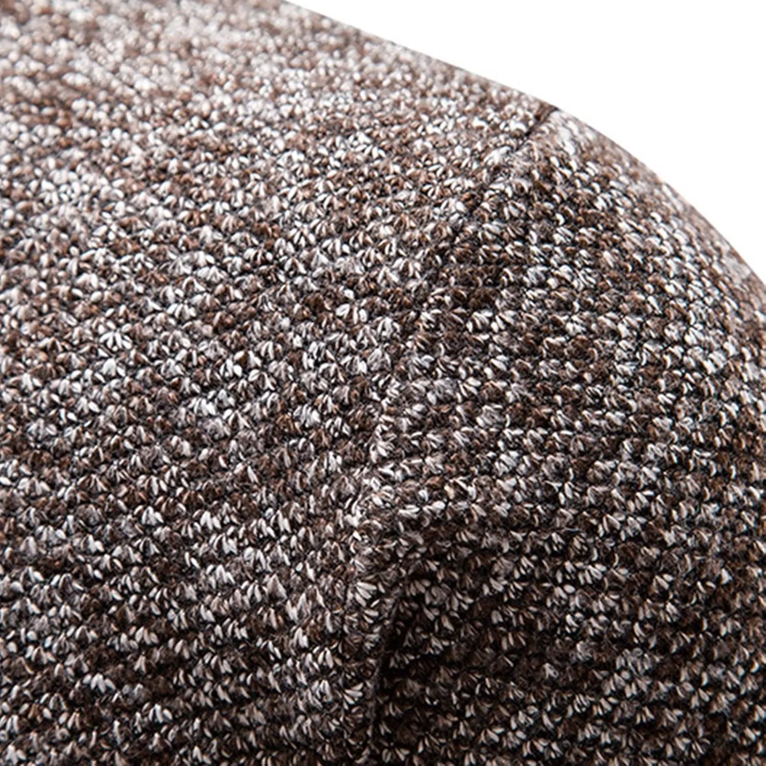 Mens Sweater Men's Cardigan Sweaters Turtleneck Long Sleeve Knitted Big and Tall Slim Fit Workout Cable Knit Fleece
