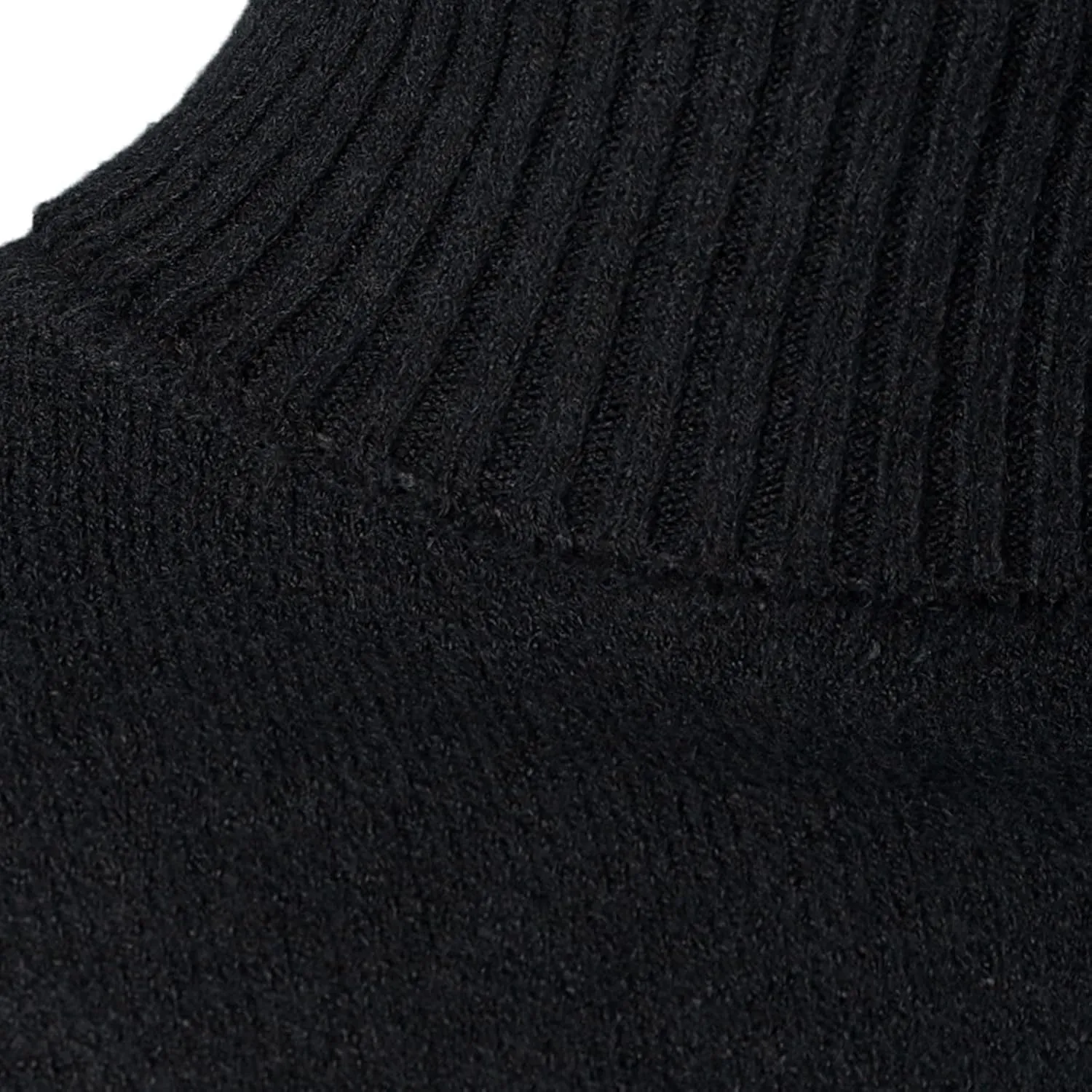 Mens Sweater Men's Gradient Turtleneck Sweaters Long Sleeve Slim Fit Ribbed Knit Wool Thermal Pullover Sweatshirts