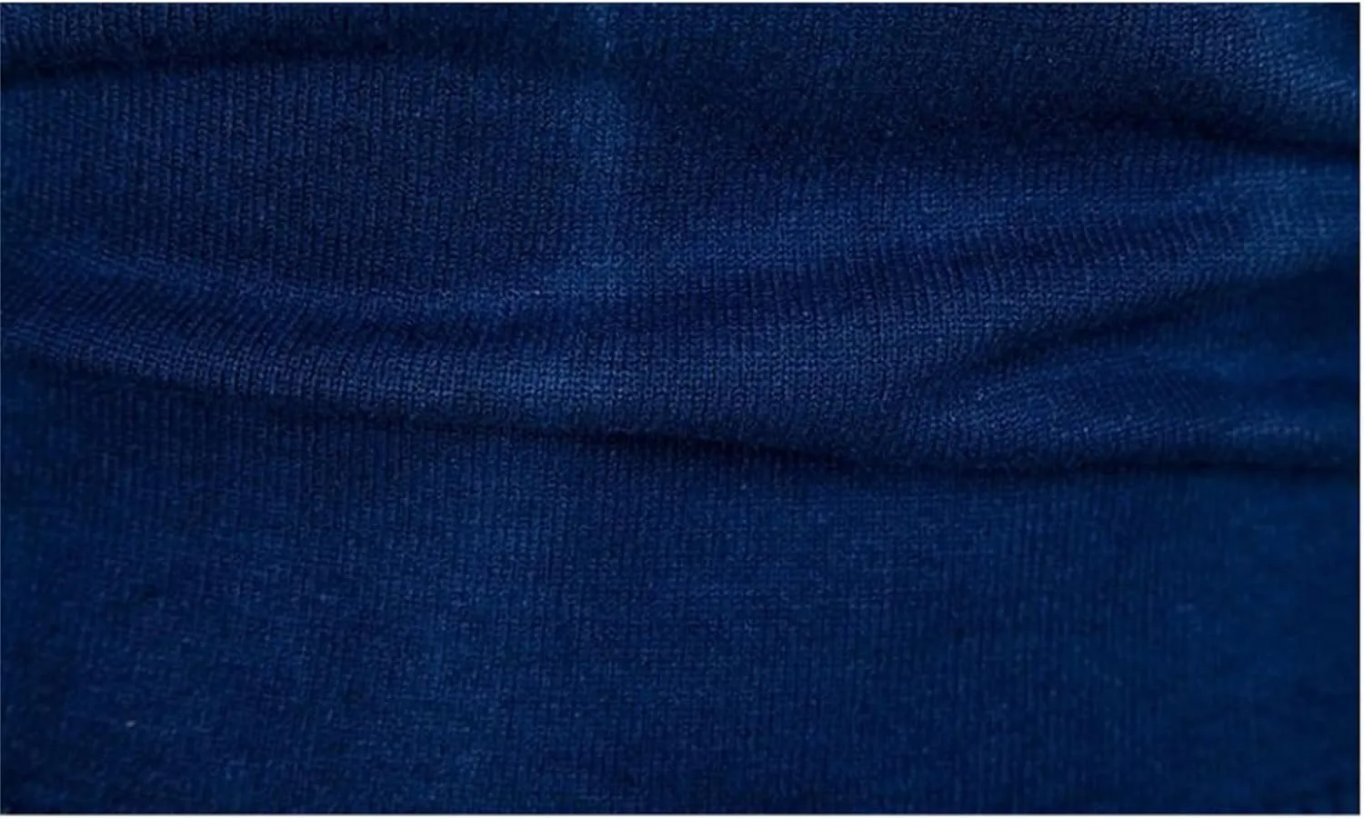 Mens Turtleneck Men's Gradient Sweaters Turtleneck Cable Knitted Pullover Long Sleeve Chunky Fall Winter Warm Coat