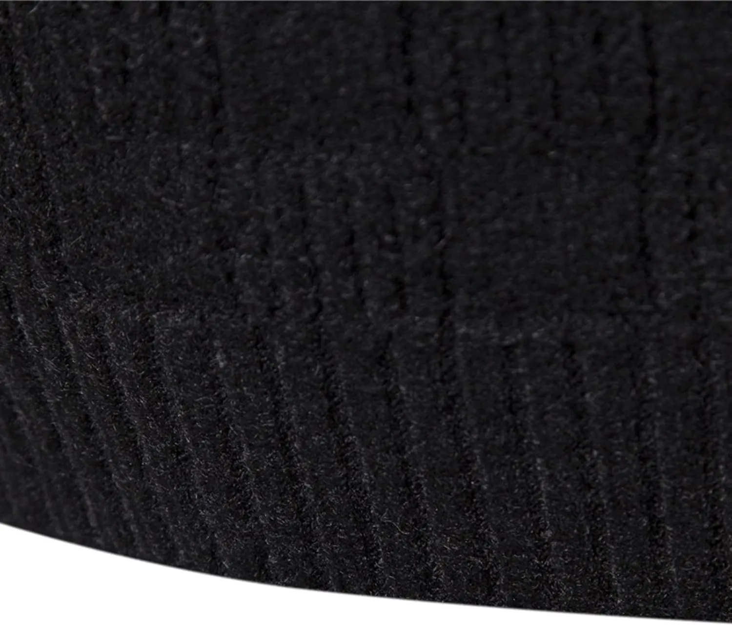 Mens Turtleneck Men's Solid Turtleneck Sweater Long Sleeve Slim Fit Ribbed Knit Wool Thermal Pullover Sweater Cardigan