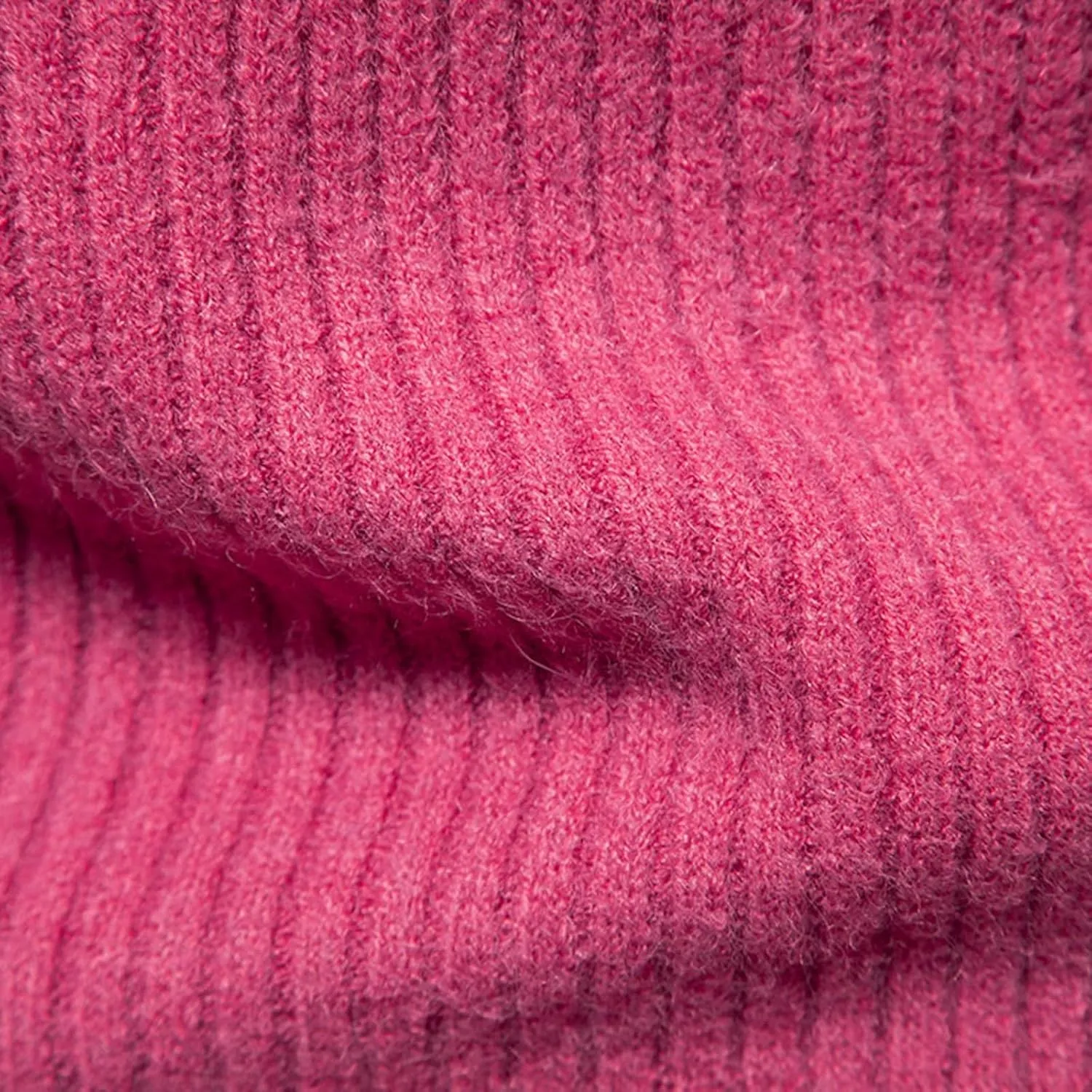 Mens Turtleneck Men's Solid Turtleneck Sweaters Long Sleeve Slim Fit Ribbed Knit Wool Thermal Pullover Coat Jumper