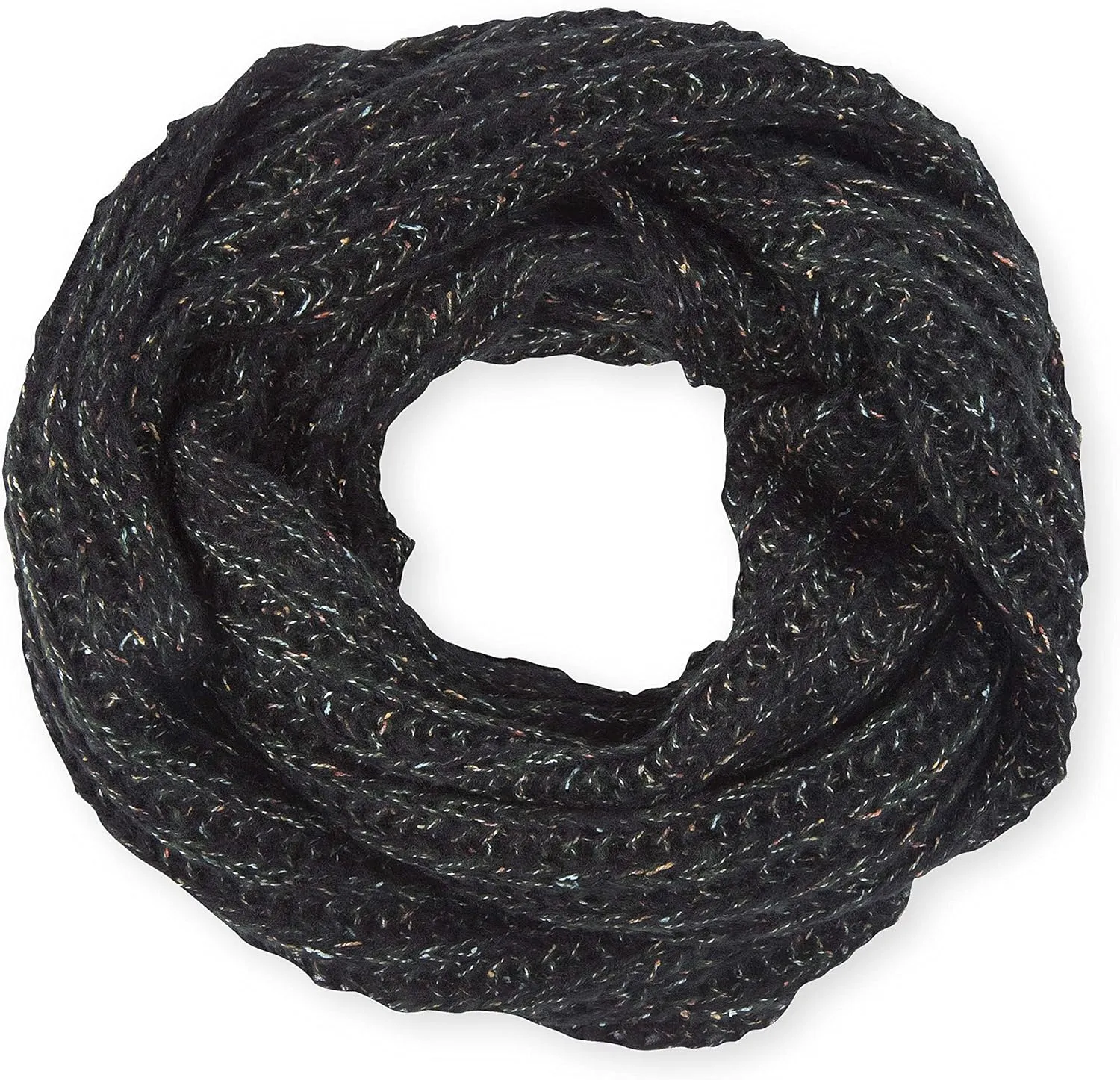 Pistil Women's Frenchi Infinity Scarf