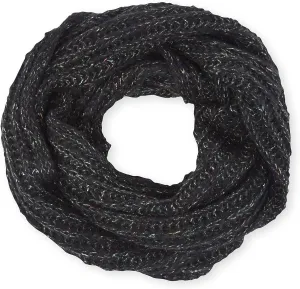 Pistil Women's Frenchi Infinity Scarf