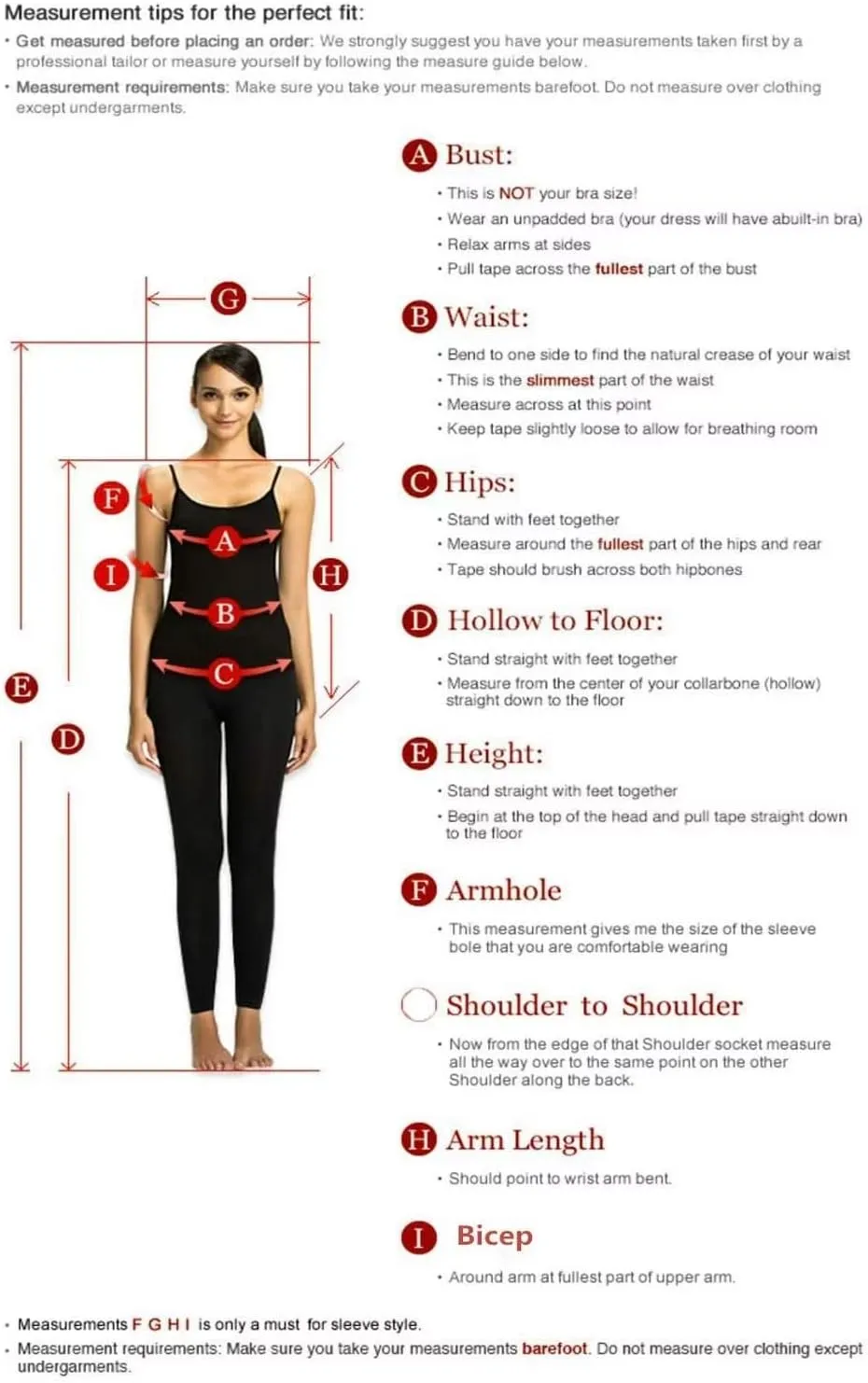 SEIM Womens Floor Length Spaghetti Straps Prom Dresses 2025 Mermaid Satin Formal Gowns with Bow SE052
