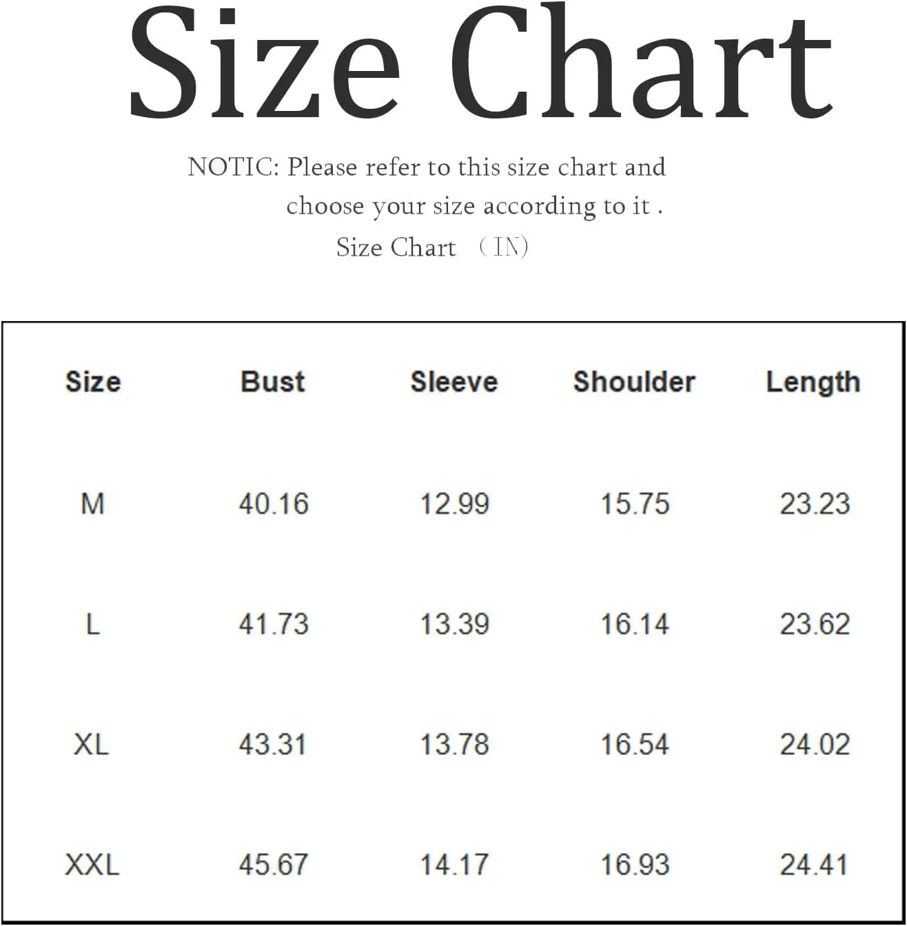 Short Sleeve Shirts for Women Summer Casual Loose Round Neck Floral Embroidery Linen T-Shirt Tops, M-2XL