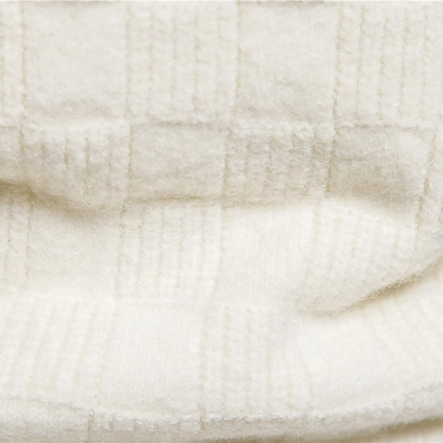 Sweaters for Men Men's Solid Turtleneck Sweaters Long Sleeve Slim Ribbed Knit Wool Thermal Pullover Sweater Cardigan