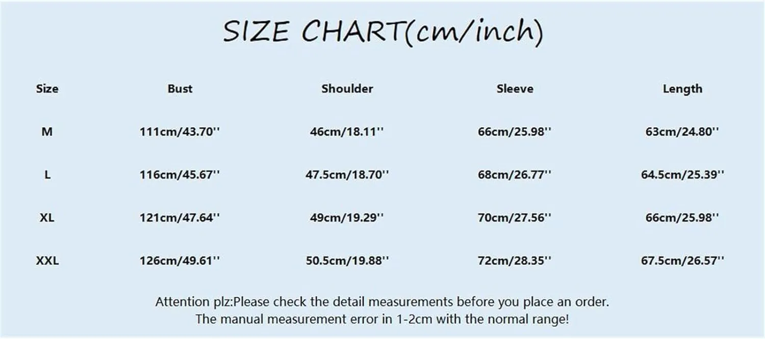 Sweaters for Men Men's Sweaters Turtleneck Cable Knitted Pullover Long Sleeve Chunky Casual Fall Winter Warm Coat