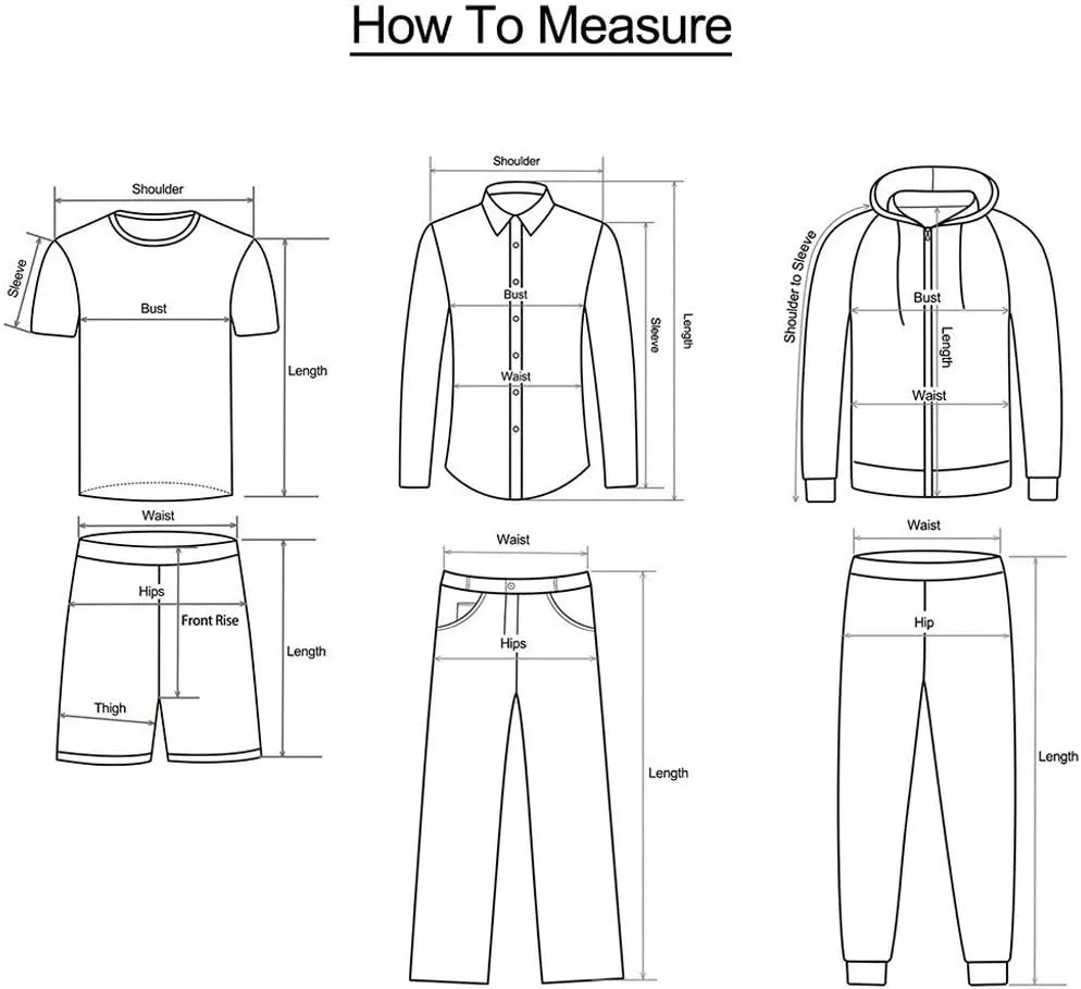 Swimming Trunks for Men Surfing Plus Size Pants Shorts Men's Pants Hewaiian Bathing Mesh Lining Suit Mens Board