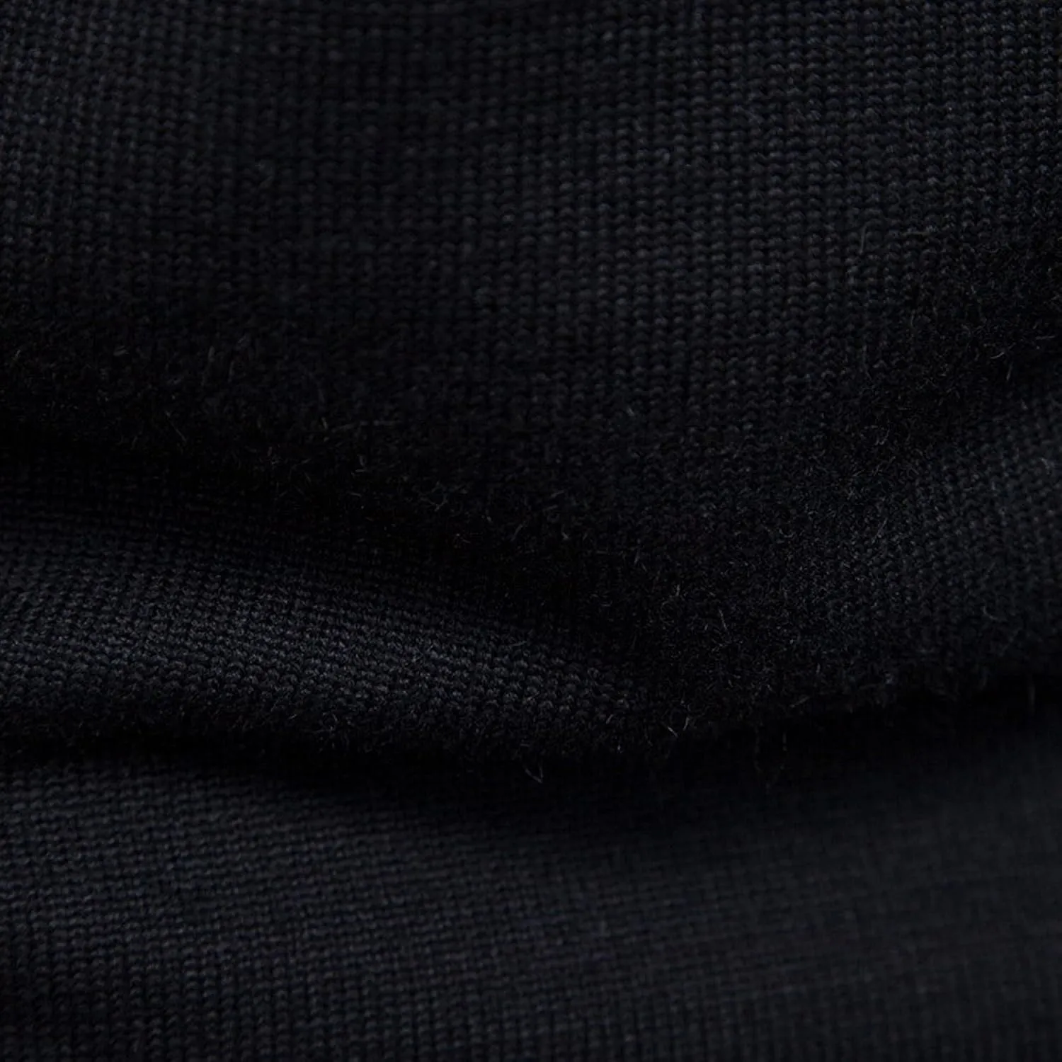 Turtleneck Men Men's Solid Basic Ribbed Slim Fit Knitted Pullover Turtleneck Sweaters Long Sleeve Thermal Baselayers