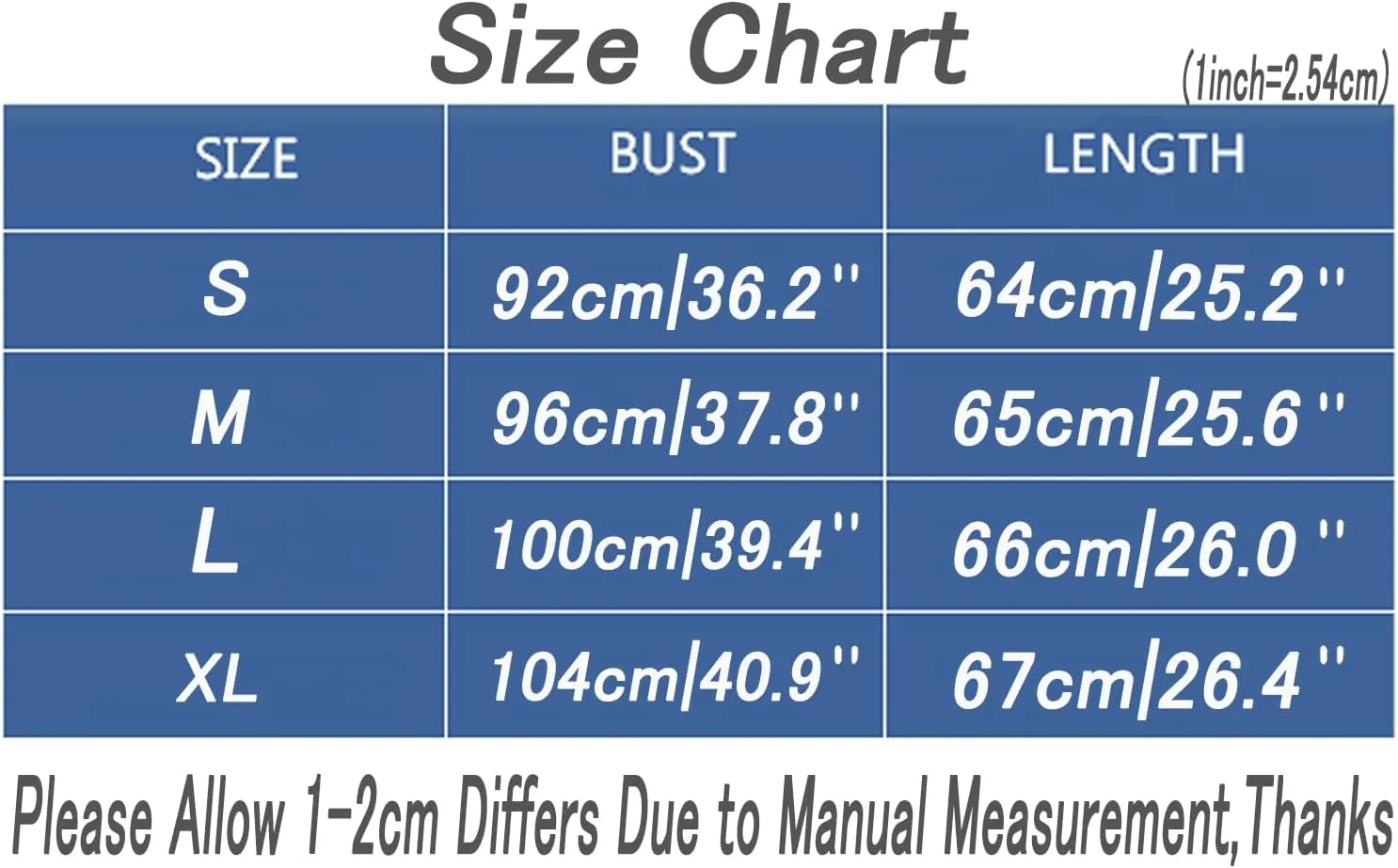 Wasted On You Steer Skull Criss-Cross Hollow Out Tank Tops Women Western Cowboy Rodeo Shirt Tops Country Music Tank Tops