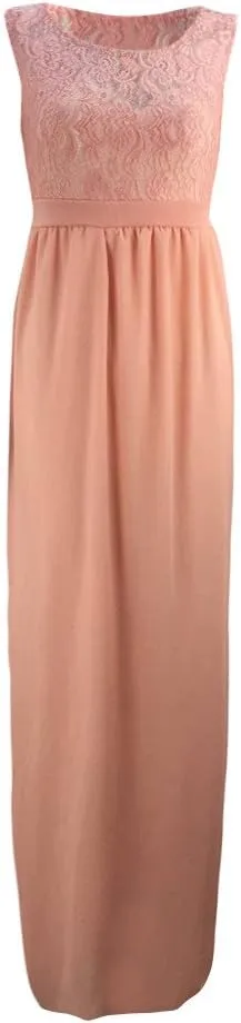 Women Maternity Photography Props Long Maxi Dress Pregnancy Evening Party Gown for Baby Shower Photo Shoot