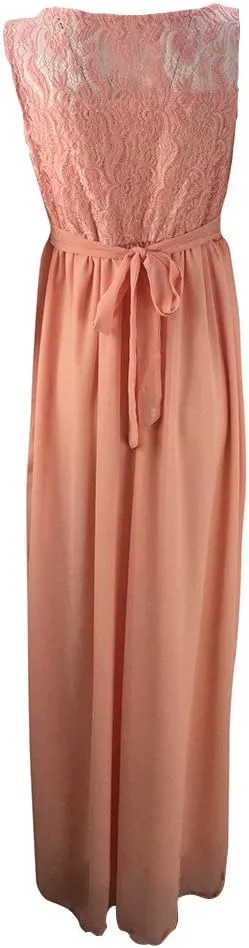 Women Maternity Photography Props Long Maxi Dress Pregnancy Evening Party Gown for Baby Shower Photo Shoot