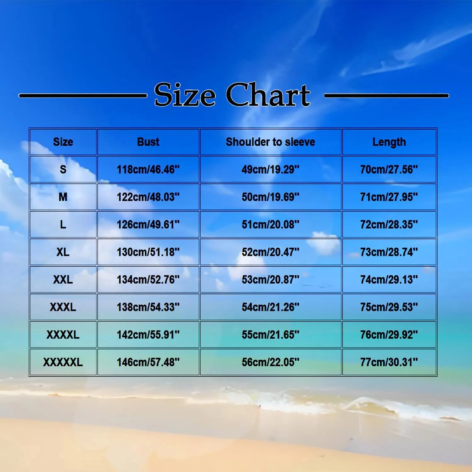 Women Oversized Cotton Linen T-Shirt Summer 3/4 Sleeve Crewneck Casual Tunic Tops Plus Size Basic Split Side Loose Fit Blouse