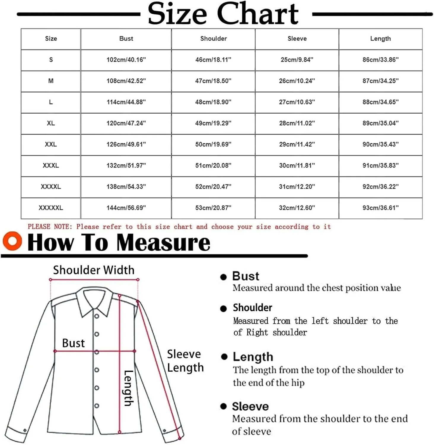 Women Short Sleeve Linen Shirts Casual V Neck Trendy Dressy T Shirt Collared Button Down Loose Summer Tshirts