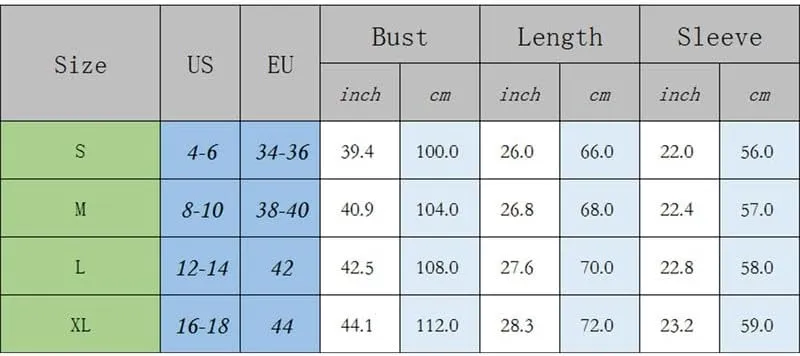 Women Turtleneck Striped Sweaters Oversized Stretch Pullover Sweater Ribbed Half Zipper Knit Jumper Tops Winter Outfits