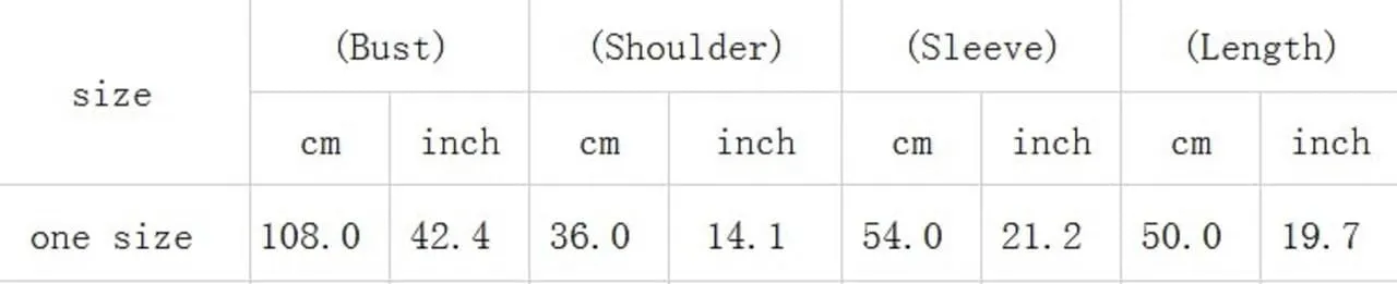 Women Turtleneck Striped Sweaters Oversized Stretch Pullover Sweater Ribbed Half Zipper Knit Jumper Tops Winter Outfits