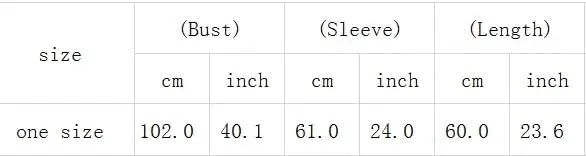 Women Turtleneck Striped Sweaters Oversized Stretch Pullover Sweater Ribbed Half Zipper Knit Jumper Tops Winter Outfits