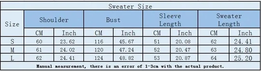 Women Turtleneck Thick Knit Sweaters Office Oversize Pullovers Autumn Winter Basic Knitwear