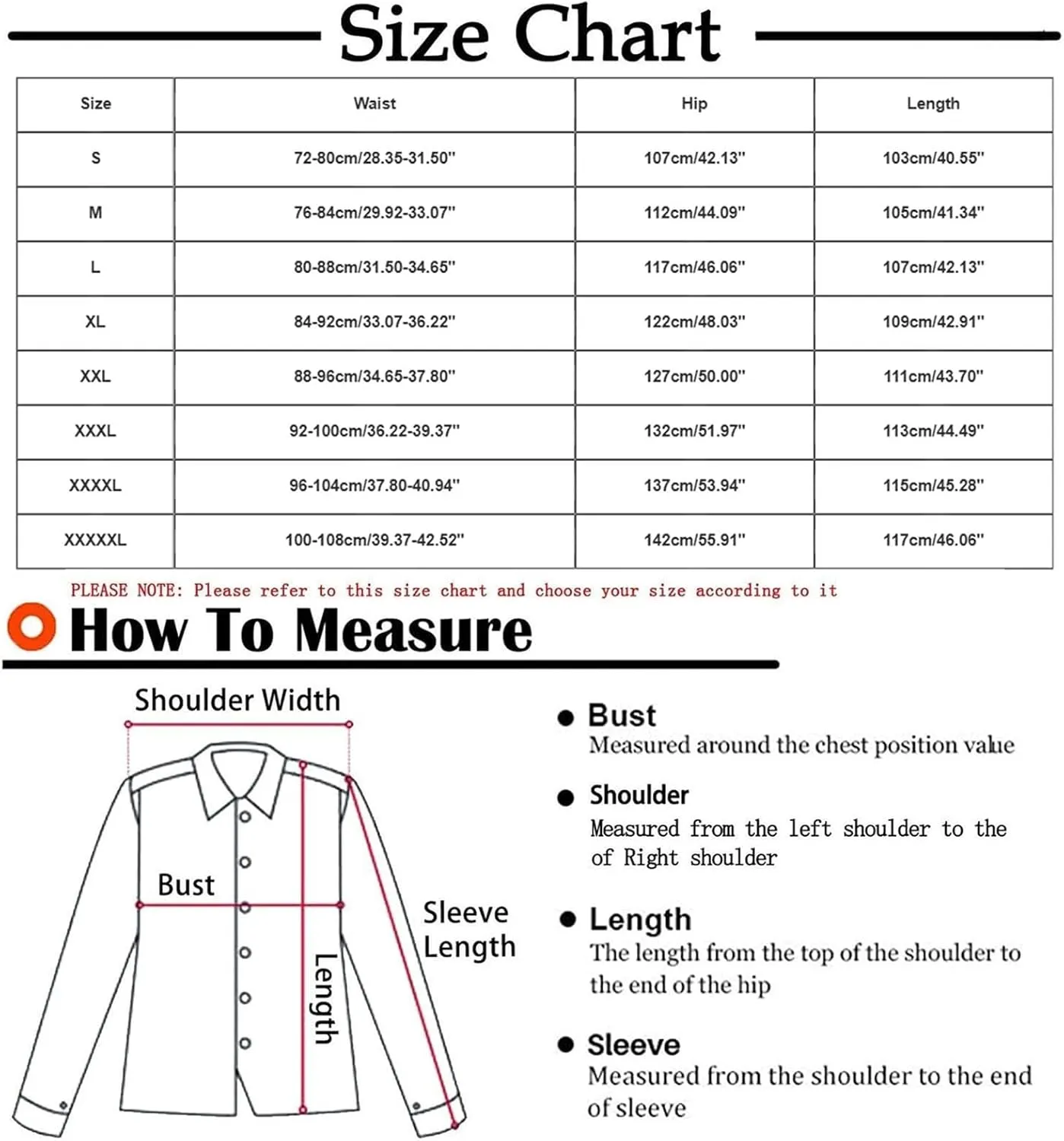 Women Wide Leg Cotton Linen Pants Casual High Waist Palazzo Pant Workout Loose Flowy Trouser with Pocket