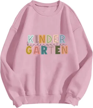 Women Zipper Printed Halloween Pullover Hoodie No Hoodie People Jacket Dupe Lounge Sets For Women Womens Joggers
