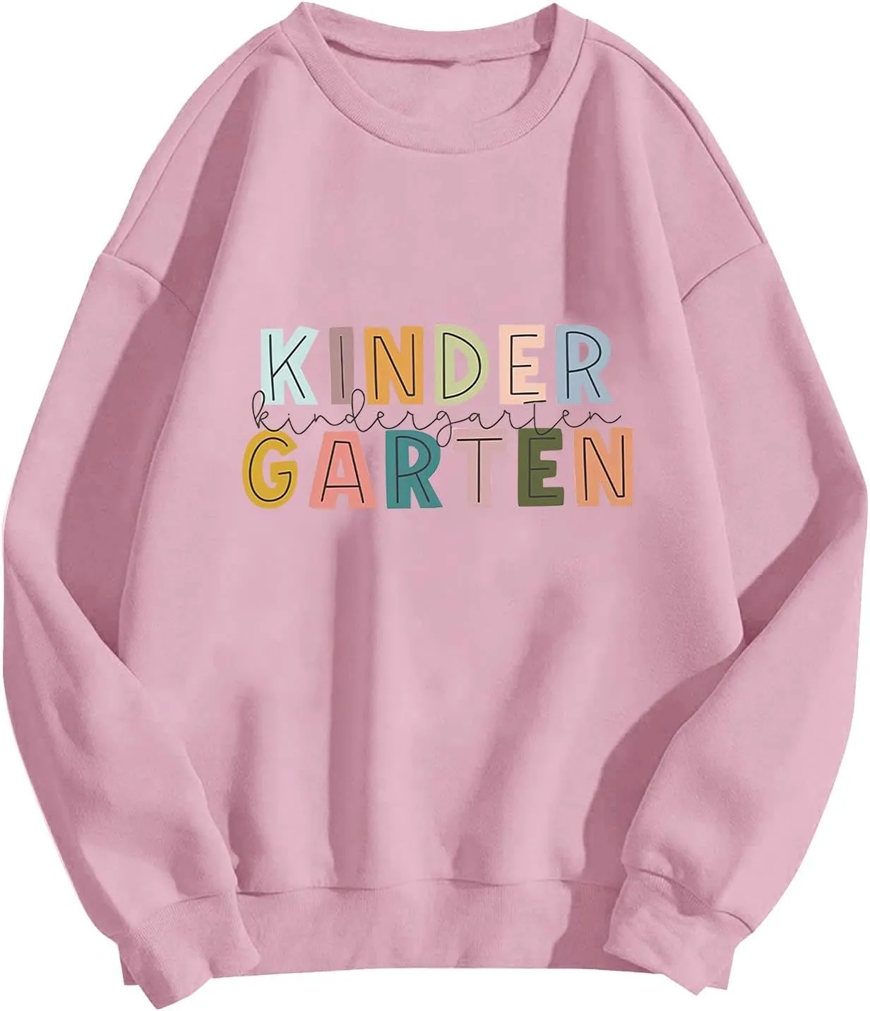 Women Zipper Printed Halloween Pullover Hoodie No Hoodie People Jacket Dupe Lounge Sets For Women Womens Joggers