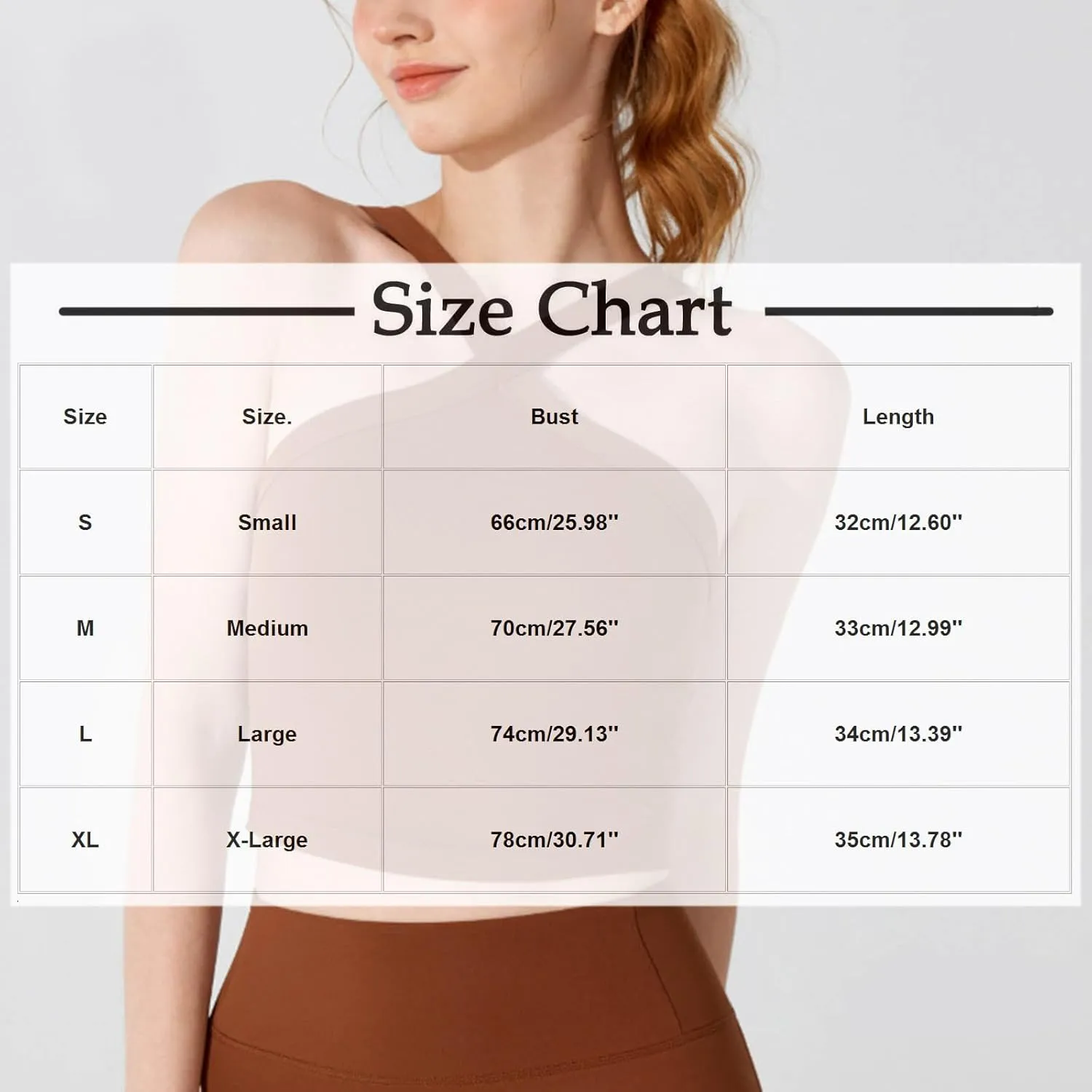 Women's Crop Tops Sexy Criss Cross Halter Sleeveless Wrap Front Backless Tee Shirt Solid Fashion Workout Yoga Blouse