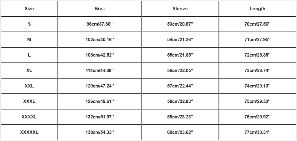 Womens Linen Shirts V-Neck Buttons Blouses Floral Print Trendy Tshirts Long Sleeve Loose T Shirts
