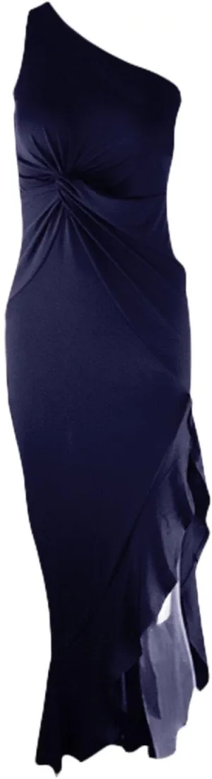 Women's Satin Bridesmaid Dresses Women Sleeveless V Neck Wedding Dress Elegant Party Evening Slim Maxi Dresses