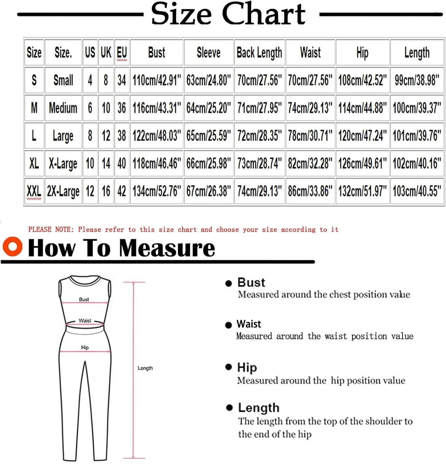 Womens Sweatsuits 2 Piece Set Fleece Lined Lounge Sets High Low Side Split Sweatshirt Joggers with Pockets