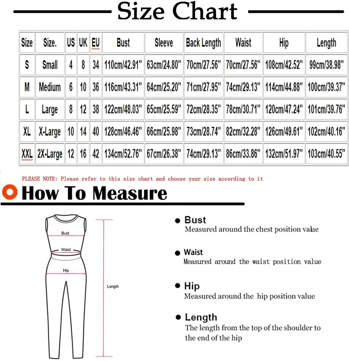 Womens Sweatsuits 2 Piece Set Fleece Lined Lounge Sets High Low Side Split Sweatshirt Joggers with Pockets
