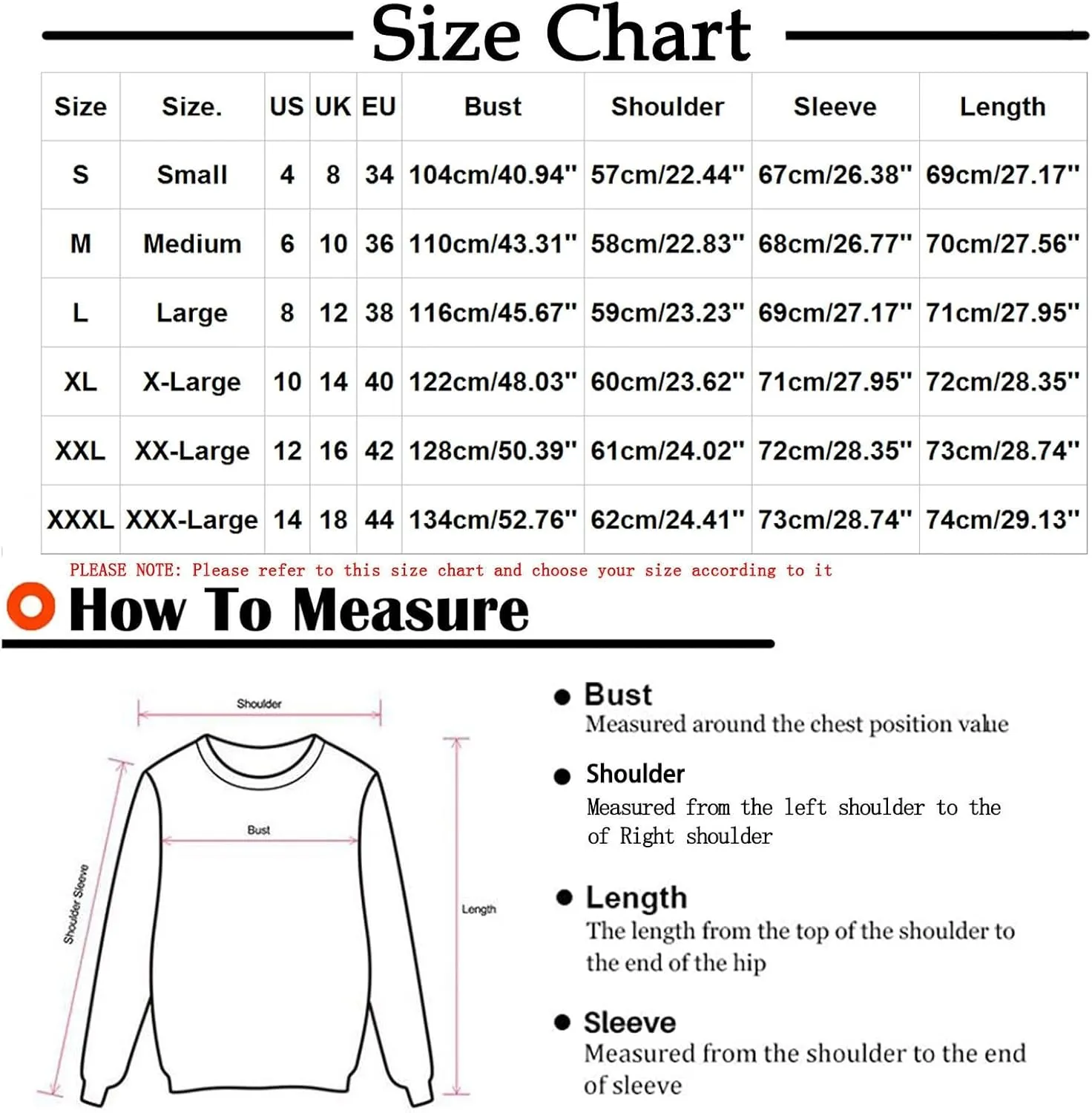 Womens Zip Up Hoodies Sherpa Lined Fleece Thermal Jacket Full Zip Long Sleeve Sweatshirts Gradient Color Shirts Coat